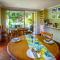 Sir Roys Guest House - Port Elizabeth