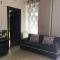 Apart 516 Bobline