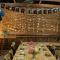 GOLDEN LOTUS SPA & HOMESTAY - Ấp Thiện Phước