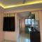 Cozy Flat in Ahmedabad - Ahmadábád