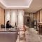 Grand Hyatt Taipei