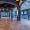 Embassy Suites by Hilton Dorado del Mar Beach Resort