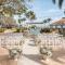 Embassy Suites by Hilton Dorado del Mar Beach Resort