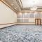 Embassy Suites by Hilton Dorado del Mar Beach Resort