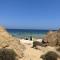 Super appartement avec 5 piscines en résidence - Monastir