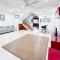 Homestay Taman U12, Shah Alam - Smarthome - 莎阿南