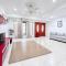 Homestay Taman U12, Shah Alam - Smarthome - 莎阿南
