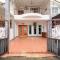 Homestay Taman U12, Shah Alam - Smarthome - 莎阿南