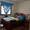 Bel Appartement 2 chambres meublé à Bafoussam - Bafoussam