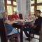 Ceylan Star Guest Inn