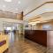 Sleep Inn & Suites - Charles City