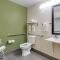 Sleep Inn & Suites - Charles City