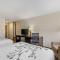 Sleep Inn & Suites - Charles City