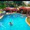 Royalstar Resort