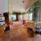 Centara Grand Mirage Beach Resort Pattaya