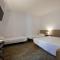 Hotel du Clocher