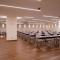 Boeira Garden Hotel Porto Gaia, Curio Collection by Hilton