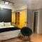 Hotel Bela Cintra Jardins