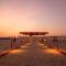 Rumis Desert Camp
