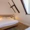 Hotel du Clocher