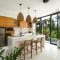 Villa Maria by BaliSuperHost