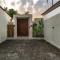 Villa Maria by BaliSuperHost