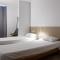 Hotel du Clocher