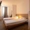 Hotel du Clocher