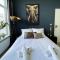 B&k Urban City Suites