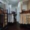 Via Hostel Pakse