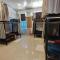 Via Hostel Pakse
