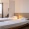 Hotel du Clocher