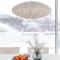 Brensholmen Beach House