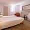 Hotel du Clocher