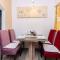 Apartment in Dramalj 39510