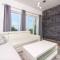 Apartment in Dramalj 39510 - 德拉马利