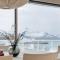 Brensholmen Beach House
