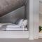 Brensholmen Beach House