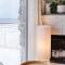 Brensholmen Beach House
