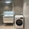 New Powerhouse apartment in Lade in Trondheim - Trondheim