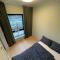 New Powerhouse apartment in Lade in Trondheim - Trondheim