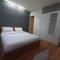 FLAT06 cipete