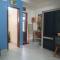 Kitya Homestay
