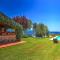 CASALE TRE CIPRESSI 10, Emma Villas - Amelia