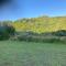 farm stay Jammin - Itoshima