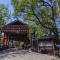 Serene Vale Inn Guilin-Free One Way pick up service to High-speed Railway Station for 2 Nights - Ґуйлінь