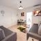 Ideal Accommodation Unirii Square