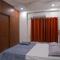 Royal Residency 3BHK -II - Kondapur