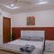 Royal Residency 3BHK -II - Kondapur