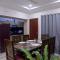 Royal Residency 3BHK -II - Kondapur